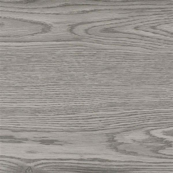 Grote foto vidaxl zelfklevende pvc vloerplanken 30 5 x 61 cm 28 pcs pvc doe het zelf en verbouw tegels