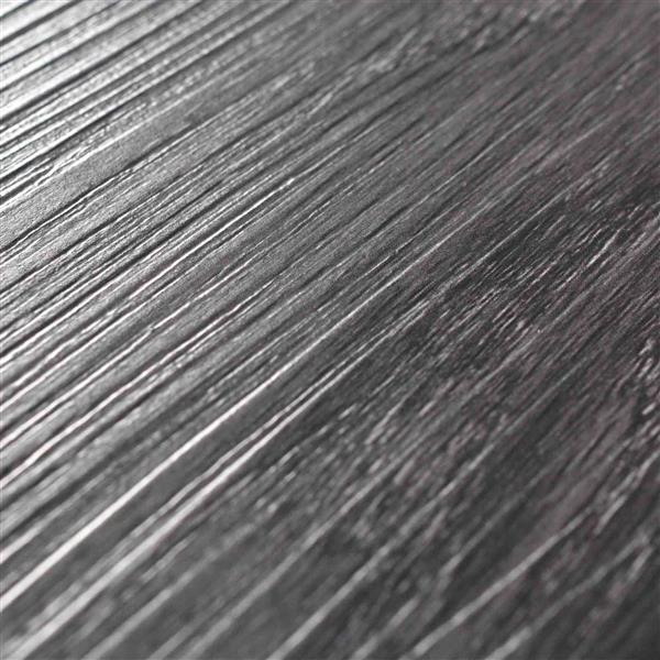 Grote foto vidaxl zelfklevende pvc vloerplanken 30 5 x 61 cm 28 pcs pvc doe het zelf en verbouw tegels