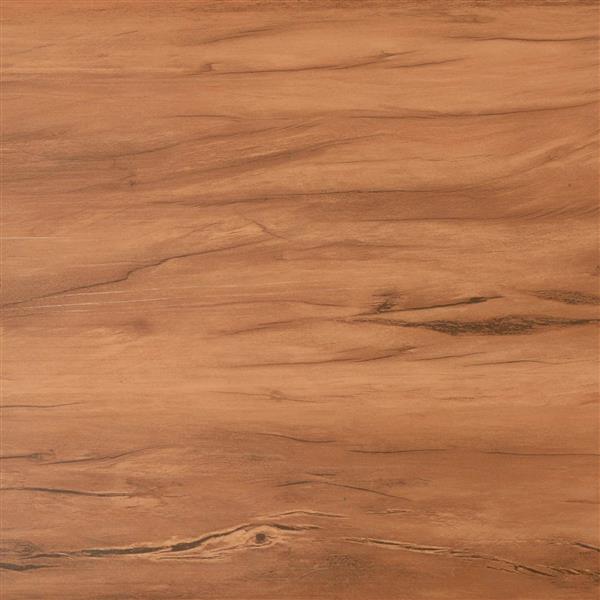 Grote foto vidaxl zelfklevende pvc vloerplanken 30 5 x 61 cm 28 pcs pvc doe het zelf en verbouw tegels