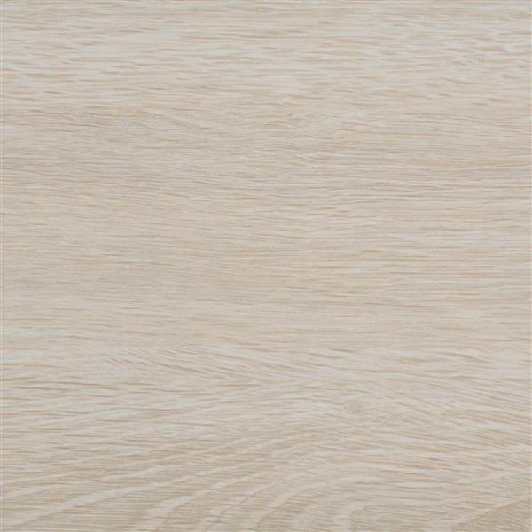 Grote foto vidaxl zelfklevende pvc vloerplanken 30 5 x 61 cm 28 pcs pvc doe het zelf en verbouw tegels