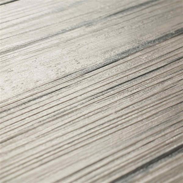 Grote foto vidaxl zelfklevende pvc vloerplanken 30 5 x 61 cm 28 pcs pvc doe het zelf en verbouw tegels
