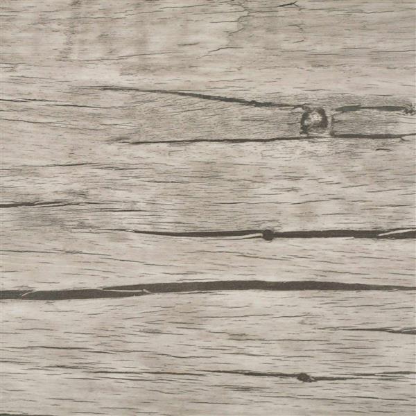 Grote foto vidaxl zelfklevende pvc vloerplanken 30 5 x 61 cm 28 pcs pvc doe het zelf en verbouw tegels