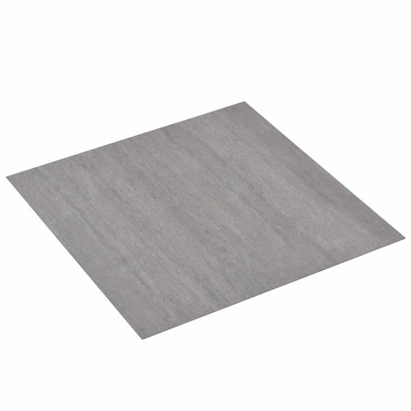 Grote foto vidaxl zelfklevende vloerplanken 30 5 x 30 5 cm 20 pcs pvc doe het zelf en verbouw tegels