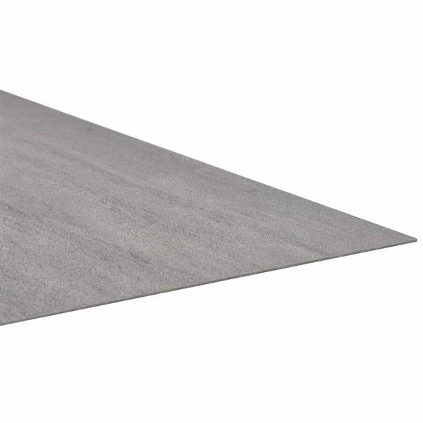 Grote foto vidaxl zelfklevende vloerplanken 30 5 x 30 5 cm 20 pcs pvc doe het zelf en verbouw tegels