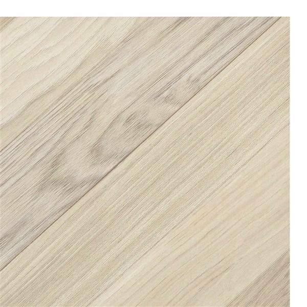 Grote foto vidaxl zelfklevende vloerplanken 30 5 x 30 5 cm 20 pcs pvc doe het zelf en verbouw tegels