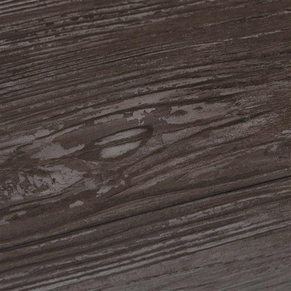 Grote foto vidaxl zelfklevende pvc vloerplanken 30 5 x 61 cm 28 pcs pvc doe het zelf en verbouw tegels