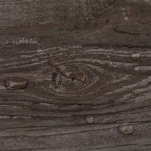 Grote foto vidaxl zelfklevende pvc vloerplanken 30 5 x 61 cm 28 pcs pvc doe het zelf en verbouw tegels