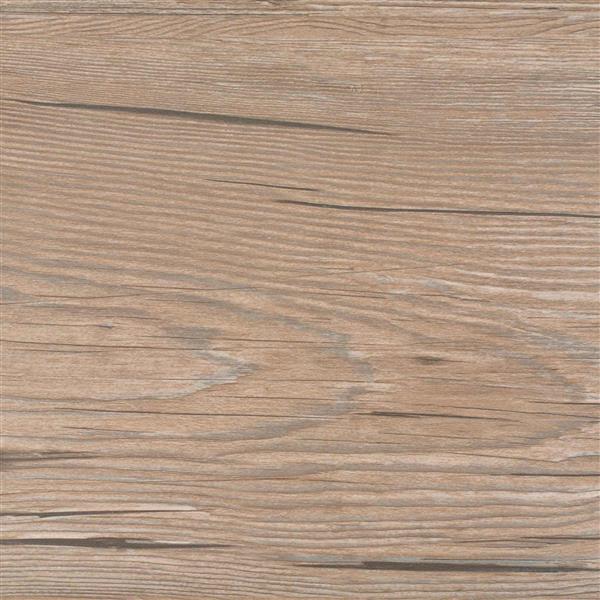 Grote foto vidaxl zelfklevende pvc vloerplanken 30 5 x 61 cm 28 pcs pvc doe het zelf en verbouw tegels