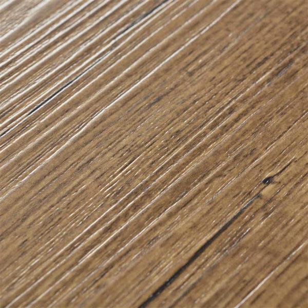Grote foto vidaxl zelfklevende pvc vloerplanken 30 5 x 61 cm 28 pcs pvc doe het zelf en verbouw tegels