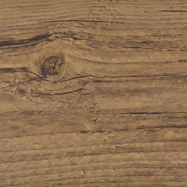 Grote foto vidaxl zelfklevende pvc vloerplanken 30 5 x 61 cm 28 pcs pvc doe het zelf en verbouw tegels