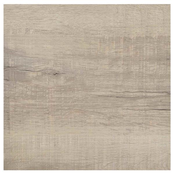 Grote foto vidaxl zelfklevende vloerplanken 30 5 x 30 5 cm 20 pcs pvc oud hout doe het zelf en verbouw tegels