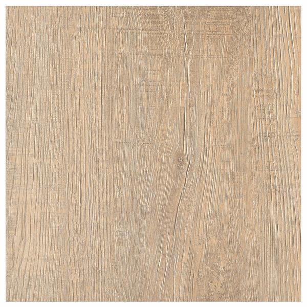 Grote foto vidaxl zelfklevende vloerplanken 30 5 x 30 5 cm 20 pcs pvc doe het zelf en verbouw tegels