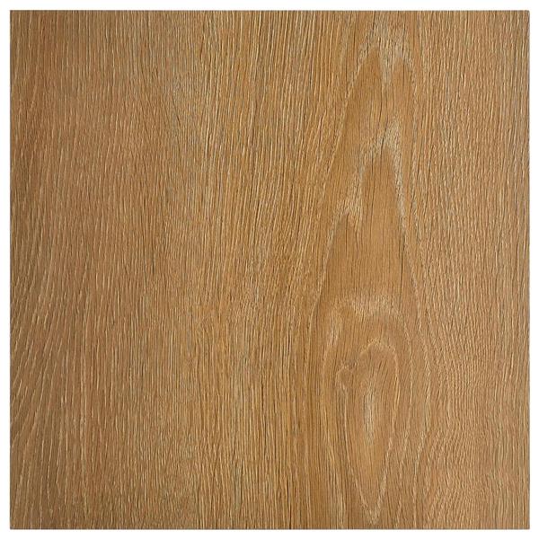 Grote foto vidaxl zelfklevende vloerplanken 30 5 x 30 5 cm 20 pcs pvc hout doe het zelf en verbouw tegels