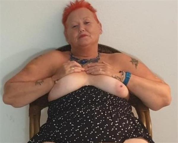 Grote foto een lekkere geile kerel erotiek contact vrouw tot man