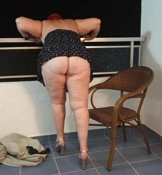 Grote foto een lekkere geile kerel erotiek contact vrouw tot man