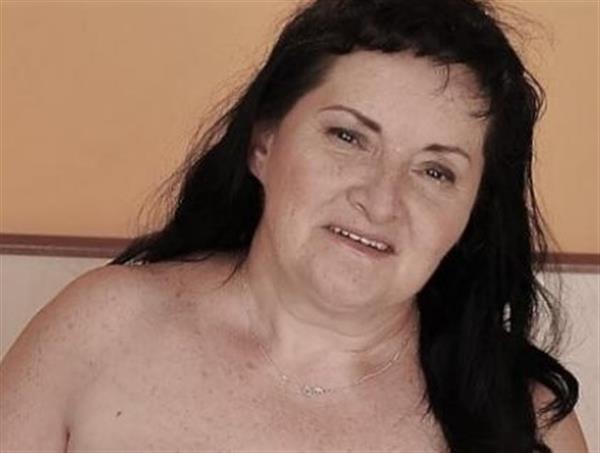 Grote foto het zijn de kleine dingen die het doen. erotiek contact vrouw tot man