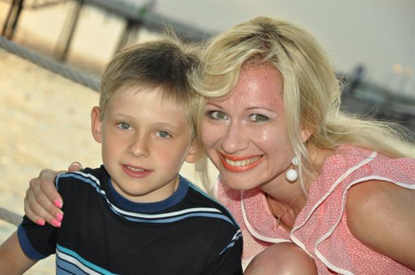 Grote foto lieve man en papa gezocht contacten en berichten vrouw zoekt man