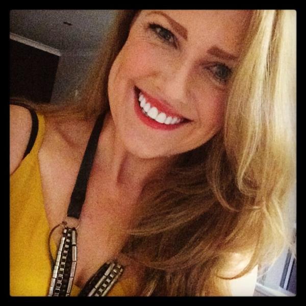 Grote foto trek jij ook de stoute schoenen aan contacten en berichten vrouw zoekt man