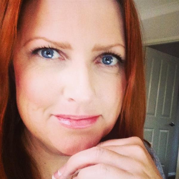 Grote foto trek jij ook de stoute schoenen aan contacten en berichten vrouw zoekt man