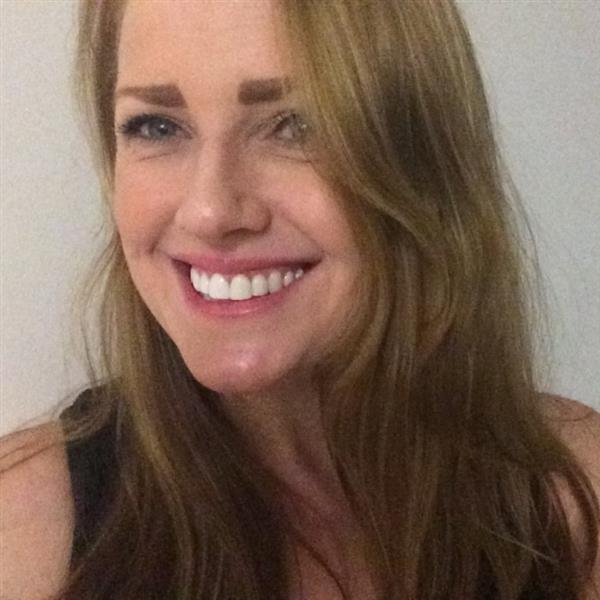 Grote foto trek jij ook de stoute schoenen aan contacten en berichten vrouw zoekt man