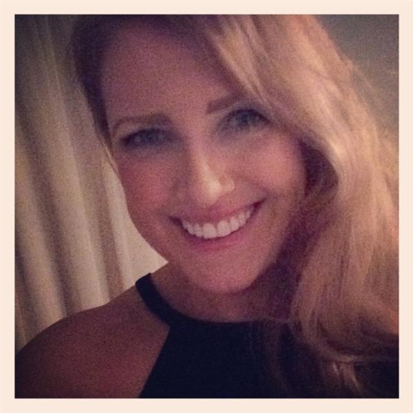 Grote foto trek jij ook de stoute schoenen aan contacten en berichten vrouw zoekt man