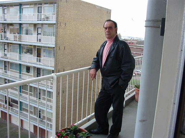 Grote foto graag een zwangere vrouw te ontmoeten contacten en berichten man zoekt vrouw