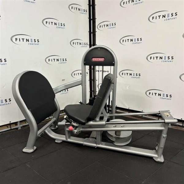 Grote foto star trac instinct series negendelige krachtset sport en fitness fitness