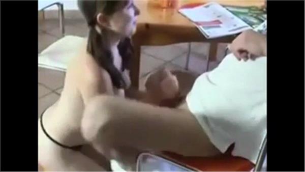 Grote foto openminded serieuze relatie erotiek filmpjes