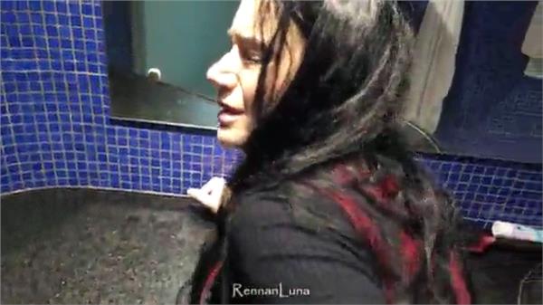 Grote foto openminded serieuze relatie erotiek filmpjes