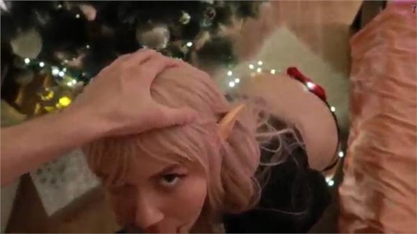 Grote foto openminded serieuze relatie erotiek filmpjes