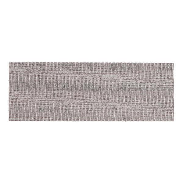 Grote foto mirka abranet ace stroken 70 x 198mm zonder gaten 50 stuks opvolger van abranet ac150050xx doe het zelf en verbouw materialen en producten