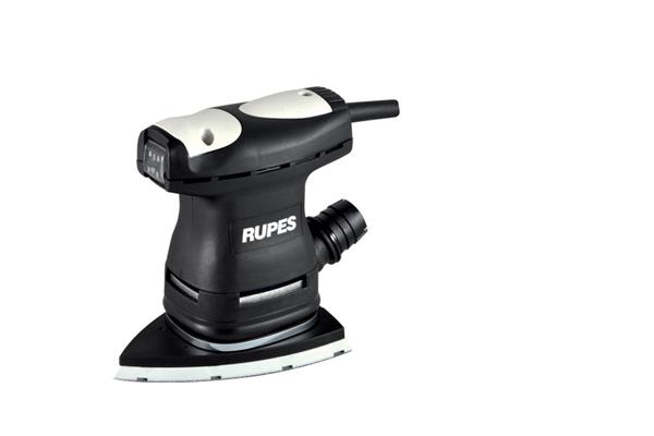 Grote foto rupes ls 71t delta schuurmachine opvolger ls 21a nieuwste model r ls71t doe het zelf en verbouw materialen en producten