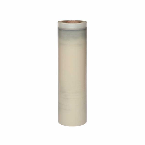 Grote foto colad lamp en raamfolie 6861 doe het zelf en verbouw materialen en producten