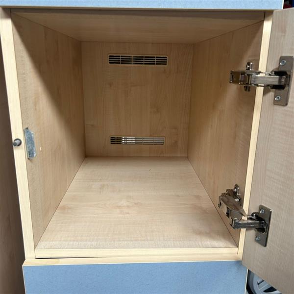 Grote foto kluisjes prijs per stuk sport en fitness fitness