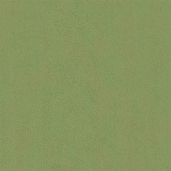 Grote foto vidaxl 2 zits sofa lichtgroen 138 x 83 x 95 cm fluweel huis en inrichting bankstellen