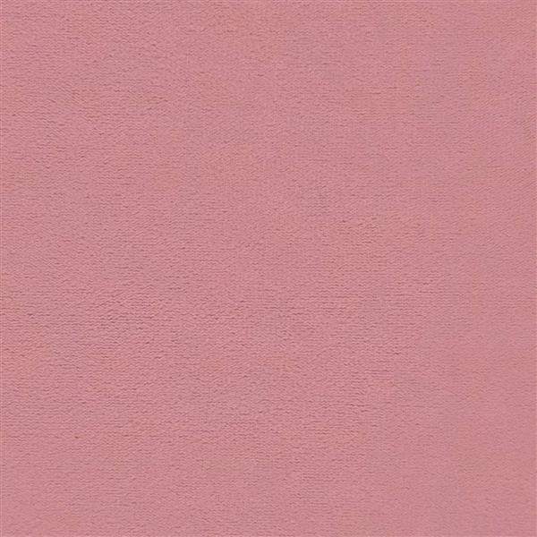 Grote foto vidaxl 2 zits sofa roze 158 x 83 x 95 cm fluweel huis en inrichting bankstellen