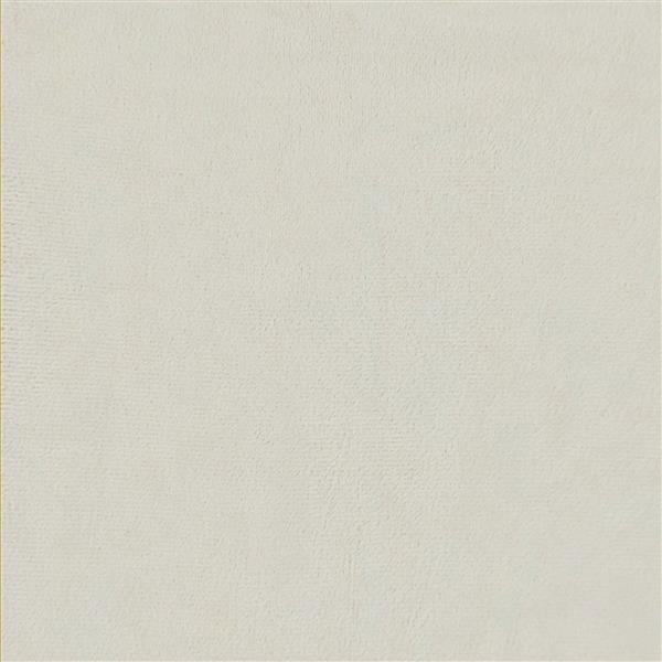 Grote foto vidaxl 1 zits bank cr mekleurig 88 x 83 x 95 cm fluweel huis en inrichting bankstellen