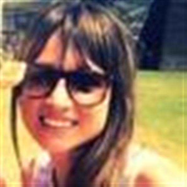 Grote foto ik wil niet meer alleen zijn contacten en berichten vrouw zoekt man