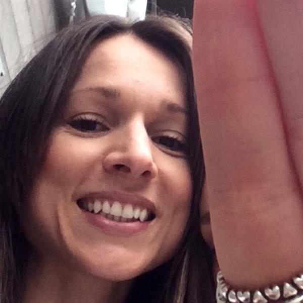 Grote foto ik wil niet meer alleen zijn contacten en berichten vrouw zoekt man