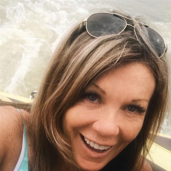 Grote foto jij en ik samen 1 contacten en berichten vrouw zoekt man