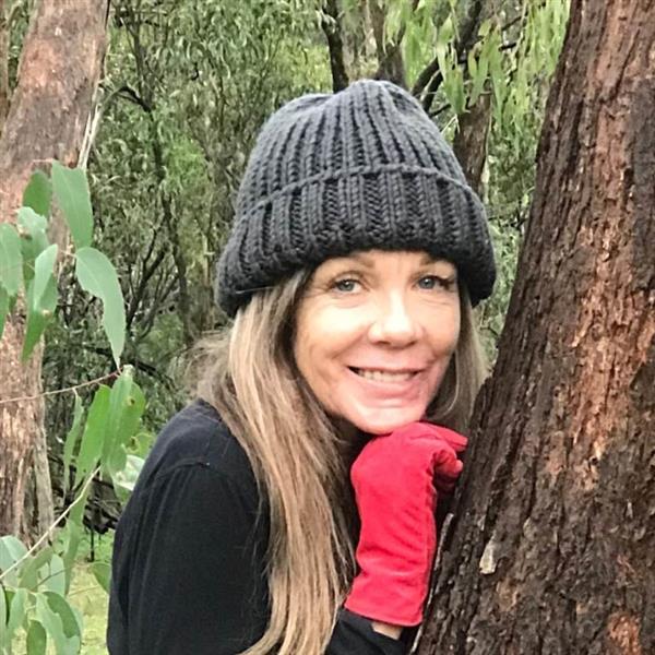 Grote foto jij en ik samen 1 contacten en berichten vrouw zoekt man