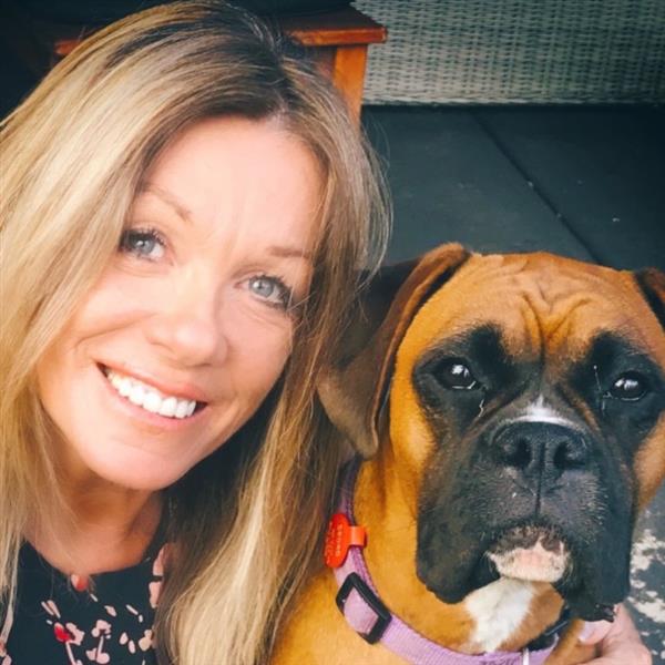 Grote foto jij en ik samen 1 contacten en berichten vrouw zoekt man