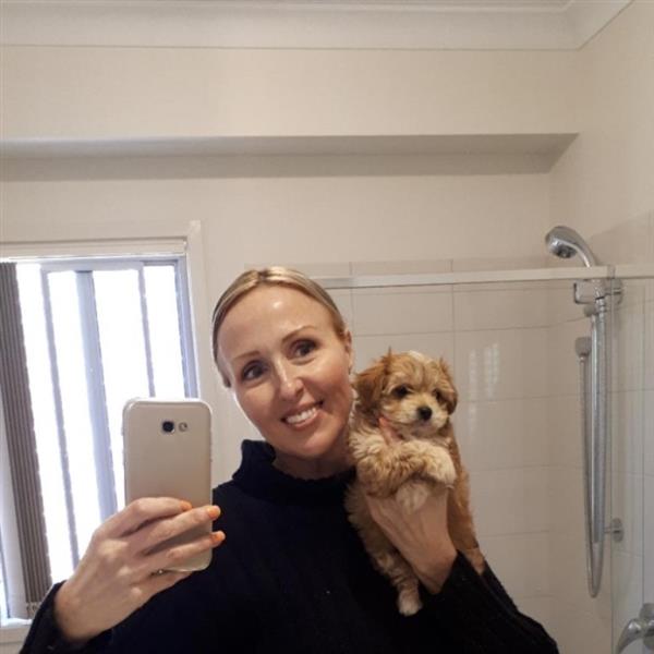 Grote foto bezorgen wij elkaar nog een gelukkig leven contacten en berichten vrouw zoekt man