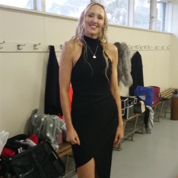 Grote foto bezorgen wij elkaar nog een gelukkig leven contacten en berichten vrouw zoekt man