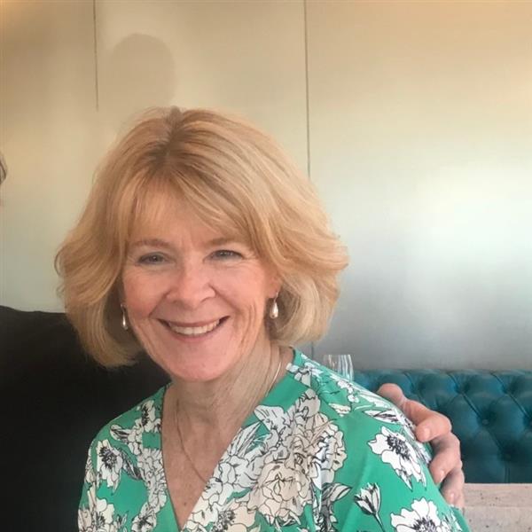 Grote foto ik mis iets in het leven vul jij het op contacten en berichten vrouw zoekt man