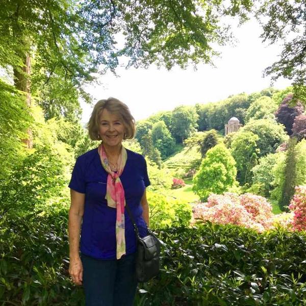 Grote foto ik mis iets in het leven vul jij het op contacten en berichten vrouw zoekt man