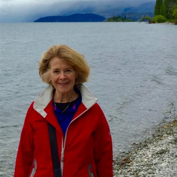 Grote foto ik mis iets in het leven vul jij het op contacten en berichten vrouw zoekt man