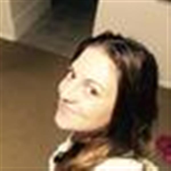 Grote foto wil jij model staan voor mij contacten en berichten vrouw zoekt man