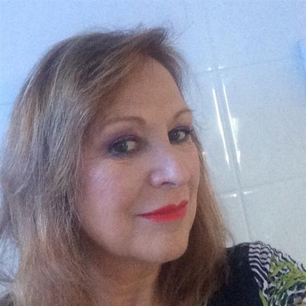 Grote foto lieve eerlijke en oprechte man gezocht contacten en berichten vrouw zoekt man