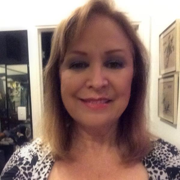 Grote foto lieve eerlijke en oprechte man gezocht contacten en berichten vrouw zoekt man